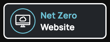 Certification badge