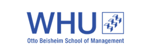 University of Management