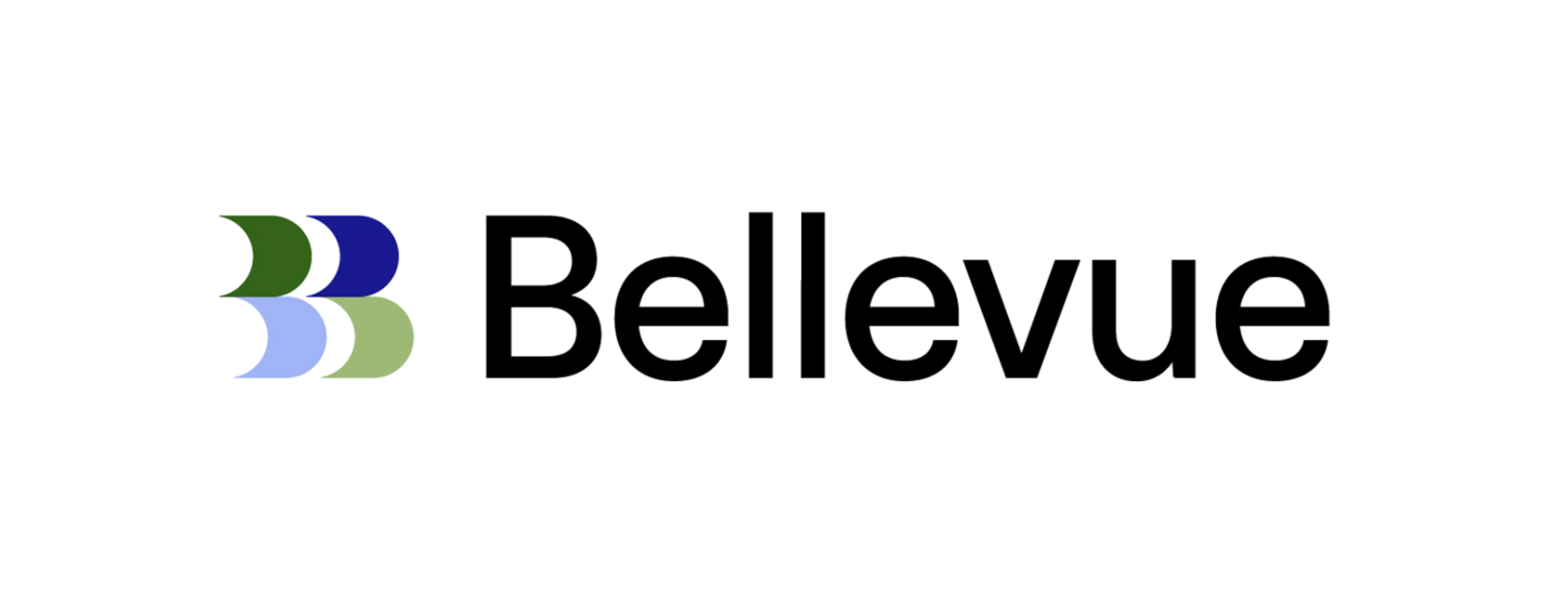 Bellevue