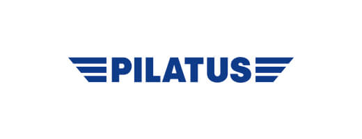 Pilatus