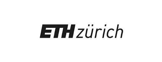 ETH Zürich