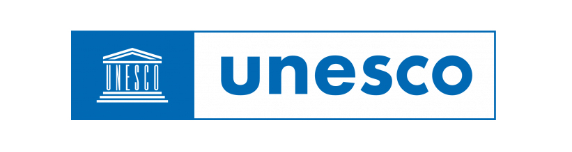 UNESCO