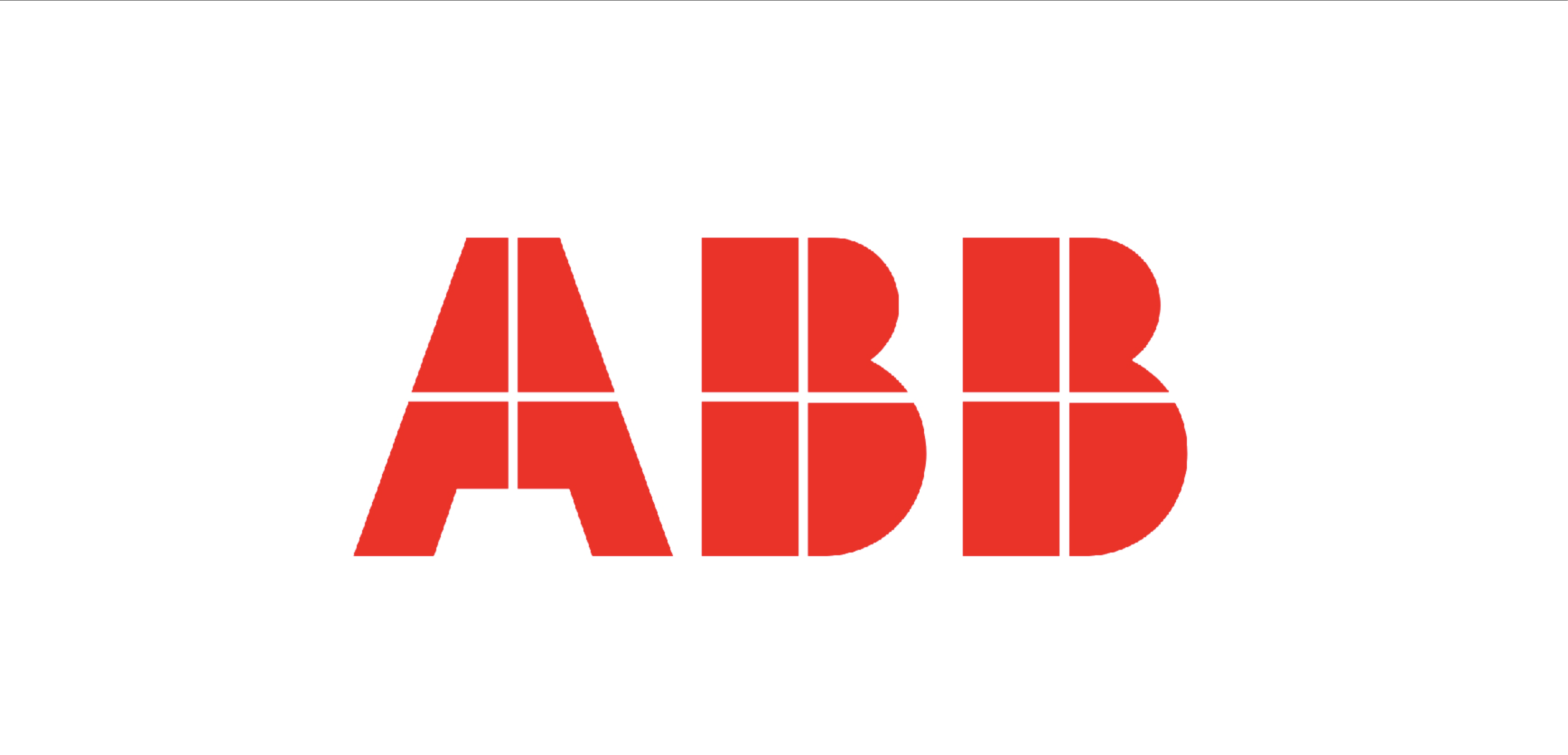 ABB
